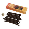 Indian Spices Dhoop (Индийские Специи) безосновное благовоние 25 г.