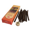 Indian Spices Dhoop (Индийские Специи) безосновное благовоние 25 г.
