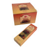 Indian Spices Dhoop (Индийские Специи) безосновное благовоние 25 г.