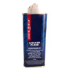 Silver Match Lighter Fluid (133 ml)