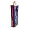 Silver Match Lighter Fluid (133 ml)