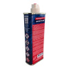 Silver Match Lighter Fluid (133 ml)