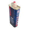 Silver Match Lighter Fluid (133 ml)