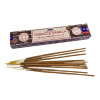 Tobacco Vanilla (Табак и Ваниль)(15 gms) (Satya) Масала благовоние