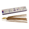Tobacco Vanilla (Табак и Ваниль)(15 gms) (Satya) Масала благовоние