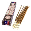 Tobacco Vanilla (Табак и Ваниль)(15 gms) (Satya) Масала благовоние