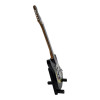 Guns N' Roses Guitar Miniature Wood (24 x 8 x 1.5 cm)