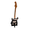 Гитара "The Rolling Stone" миниатюра дерево (24 × 8 × 1,5 см)