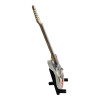 The Doors Guitar Miniature Wood (24 x 8 x 1.5 cm)