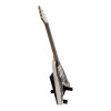 Gibson Flying V Miniature Wood Guitar (24 x 8 x 1.5 cm)