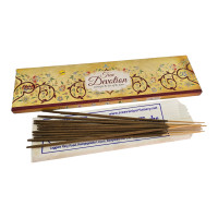 Shree Vani True Devotion (15 g) masala incense