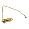 Dowsing pendulum