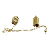 Dowsing pendulum