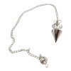 Dowsing pendulum