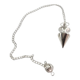 Dowsing pendulum