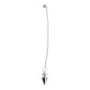 Dowsing pendulum