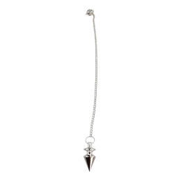 Dowsing pendulum