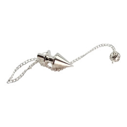 Dowsing pendulum