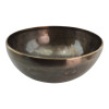 Singing bowl Nepal (d - 24.7, h - 10.5 cm)