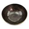 Singing bowl Nepal (d - 24.7, h - 10.5 cm)