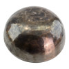 Singing bowl Nepal (d - 24.7, h - 10.5 cm)