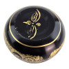 Singing bowl "Buddha" (d - 10, h - 5 cm)