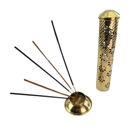 Incense stand (25x8x4.2 cm)