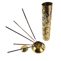 Incense stand (25x8x4.2 cm)
