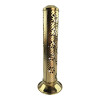 Incense stand (25x8x4.2 cm)