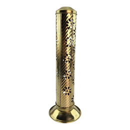 Incense stand (25x8x4.2 cm)