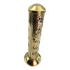 Incense stand (25x8x4.2 cm)