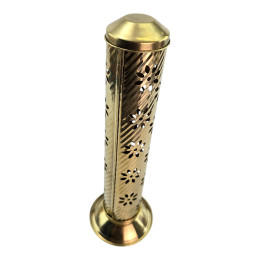 Incense stand (25x8x4.2 cm)