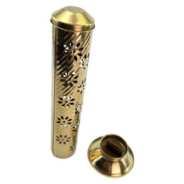 Incense stand (25x8x4.2 cm)