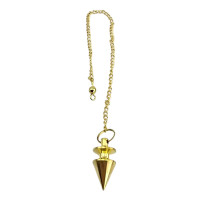 Dowsing pendulum