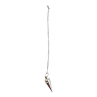 Dowsing pendulum