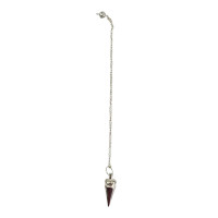 Dowsing pendulum