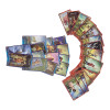 Карти Таро Guardian Angel Messages (10,5х6,3 см)