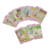 Карти Таро "Мрійливий кіт" (Dreaming Cat Tarot) (10,5х6,3 см)