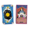 Карти Таро "Paws Tarot - Future in Your Paws" (10,5х6,3 см)