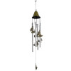 Wind Chime "Butterflies"