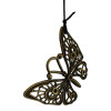 Wind Chime "Butterflies"