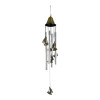 Wind Chime "Butterflies"