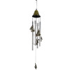 Wind Chime "Butterflies"