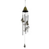 Wind Chime "Butterflies"