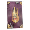 Карти Таро "Таро Тайн" (The Mystery Tarot) (12,5х6х2,7 см)