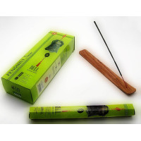 Bell (Колокол)(Darshan)(6/уп) шестигранник