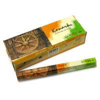 Konark (Darshan)(6/pack) hexagon