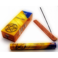 Pagan magic (Darshan)(6/уп) шестигранник