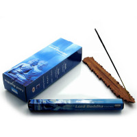 Lord Buddha (Darshan)(6/уп) шестигранник