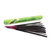 Lemon grass (Lemon Grass)(Darshan) hexagon